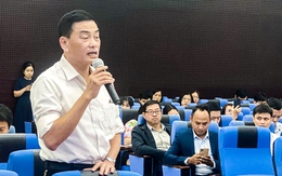 Doanh nghiệp nói bị 'hồi tố phạt nguội' xe vi phạm, lãnh đạo Đà Nẵng lên tiếng