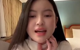 Chu Thanh Huyền đáp trả thông tin trốn thuế; Ê kíp Jun Phạm bị tố đạo nhái