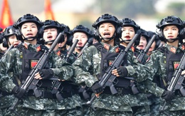 Tối 19 và 26-4, người dân chú ý không đi xe vào khu vực chuẩn bị lễ 30-4