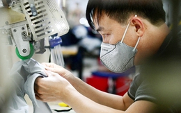 Thuế quan Mỹ: biến nguy thành cơ cho Việt Nam