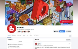 Nhầm tên bị can thành liệt sĩ trong bài viết, một fanpage phải đăng đàn xin lỗi