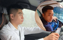 Chàng trai Thái Bình khổ sở vì trùng tên với nghi phạm Bùi Đình Khánh