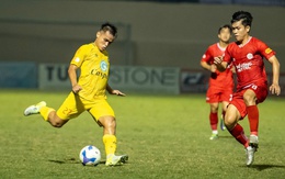 HLV Croatia khen cầu thủ Việt Nam siêng năng, ham học hỏi