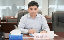 Trung Quốc bắt chủ tịch tập đoàn sân bay bị tố xâm hại tình dục