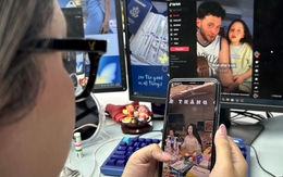 Tăng 'sức đề kháng', bảo vệ túi tiền và sức khỏe trước quảng cáo từ người nổi tiếng