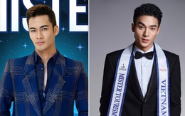 Mister Tourism World công bố tước ngôi nam vương Hưng Nguyễn, ban tổ chức tại Việt Nam phản đối