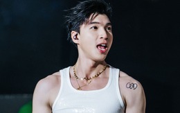 Chiến thuật PR thông minh của HIEUTHUHAI