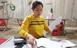 Chủ nhà hàng lên mạng công bố chuyện huyện nợ tiền ăn uống 'tiếp khách' nhiều năm liền