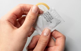 Hãng sản xuất bao cao su gần 40 năm báo lỗ nặng