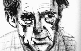 Chùm truyện ngắn Heinrich Böll