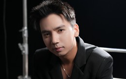 'Chất quái' riêng biệt của Minh Gu