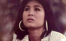 'Giọng ca độc lạ' Hồng Vân hát Ru em từng ngón xuân nồng của Trịnh Công Sơn