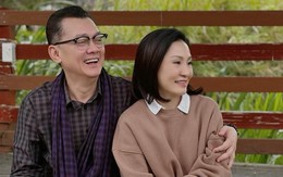 Hữu Châu, Hồng Đào tung ‘bom tấn’ Khi cuộc đời cho bạn quả đào