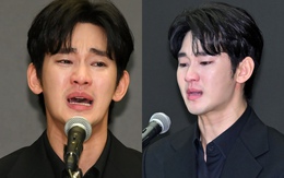 8 người bạn của Kim Sae Ron chuẩn bị vạch trần bộ mặt Kim Soo Hyun