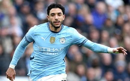 Thời cơ của 'hoàng tử Ai Cập'