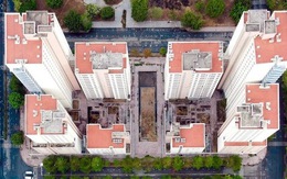 Quy định thí điểm thực hiện dự án nhà ở thương mại thông qua thỏa thuận về nhận quyền sử dụng đất