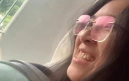 Đang 'đào lửa' thì gặp tiếng sét ái tình