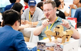 Nhà đầu tư khó thoái vốn, sao có được 'kỳ lân'?