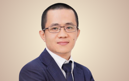 'Mua 1 cổ phần, nhà đầu tư nước ngoài có thể mất vài tháng làm thủ tục'