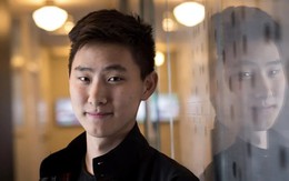 Những điều thú vị trong danh sách tỉ phú 2025 của Forbes