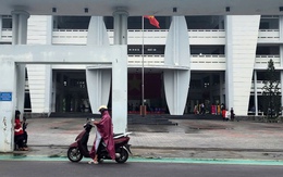 Trường VIP ở Huế yêu cầu 'học sinh xuất sắc 5 năm' mới được dự tuyển vào lớp 6