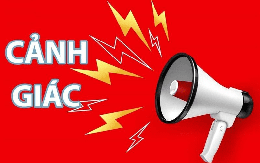 Cảnh giác trước thông tin kích động kỳ thị vùng miền trong  việc sáp nhập tỉnh