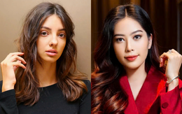 Nam Em cầu xin làm lại cuộc đời; Á quân Australia’s Next Top Model qua đời ở tuổi 27