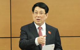 Chủ tịch nước nêu 5 bài học kinh nghiệm từ Đại thắng mùa xuân 1975 cho kỷ nguyên mới