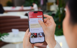 Nhiều ngân hàng tăng mạnh nhóm nợ có khả năng mất vốn