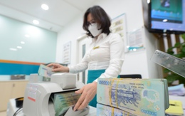 Tin tức sáng 20-4: Hơn 14,6 triệu tỉ đồng gửi ngân hàng; Cứu sống bé trai ngưng tim 5 lần trong đêm