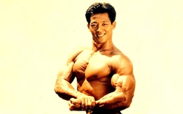 Những người hùng thể thao TP.HCM trong 50 năm