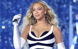 Tour diễn của Beyoncé ế vé; Phong Thần 2 thua lỗ hơn 110 triệu USD