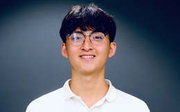 Nam sinh trường Ams trúng tuyển trường Ivy League với bài luận về sự không hoàn hảo