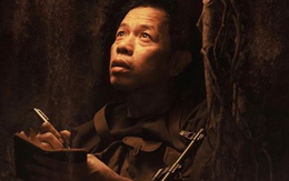 Địa đạo cán mốc 150 tỉ đồng, khó thu 200 tỉ