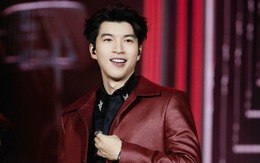 Chọn HIEUTHUHAI hay 20 tỉ?