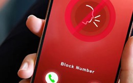 Xuất hiện cuộc gọi giả mạo lãnh đạo Công an Hải Phòng đến các lãnh đạo thành phố để lừa đảo