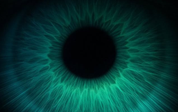 Phát hiện màu sắc hoàn toàn mới: Màu Olo