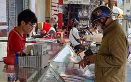 Sau sáp nhập, xổ số kiến thiết các tỉnh cần phải hợp nhất hay giữ như hiện nay?