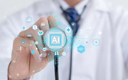 Công cụ AI phát hiện ung thư của Alibaba được FDA công nhận là 'thiết bị đột phá'