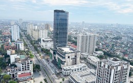 Nghệ An thêm các phương án tên phường Vinh, Quang Trung, Cửa Hội... cho người dân lựa chọn