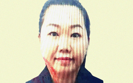 Truy nã giám đốc Công ty Xương Minh Lý Mỹ Hằng