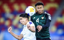 Vì sao phân nửa ngôi sao bóng đá sinh vào tháng 1, 2, 3?