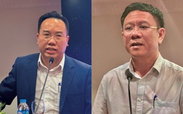 Hơn 50.000 tựa sách xuất bản trong năm 2024 nhưng ít cuốn ghi dấu ấn với độc giả