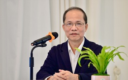 Tôn vinh báo chí sáng tạo, gắn liền với những câu chuyện quốc kế dân sinh