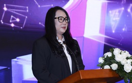 Tập đoàn đứng sau 'Anh trai vượt ngàn chông gai' đặt mục tiêu doanh thu 1.300 tỉ đồng