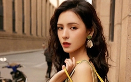 Bóc trần góc khuất showbiz Hoa ngữ, Trương Dư Hi bị đào lại quá khứ