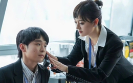 Phim Cuộc đời tươi đẹp bôi nhọ nhân viên ngành bảo hiểm