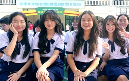 TP.HCM lấy ý kiến phụ huynh học sinh về chất lượng dịch vụ giáo dục trong trường công