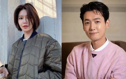 Jung Kyung Ho tiết lộ lý do hẹn hò 12 năm với Sooyoung