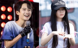 Sao Việt khoe con: Ánh hào quang hay gánh nặng cho ‘cục cưng’?